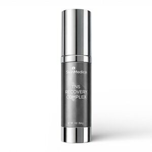 SkinMedica - TNS Recovery Complex (1 oz) - Facial Serum Repair